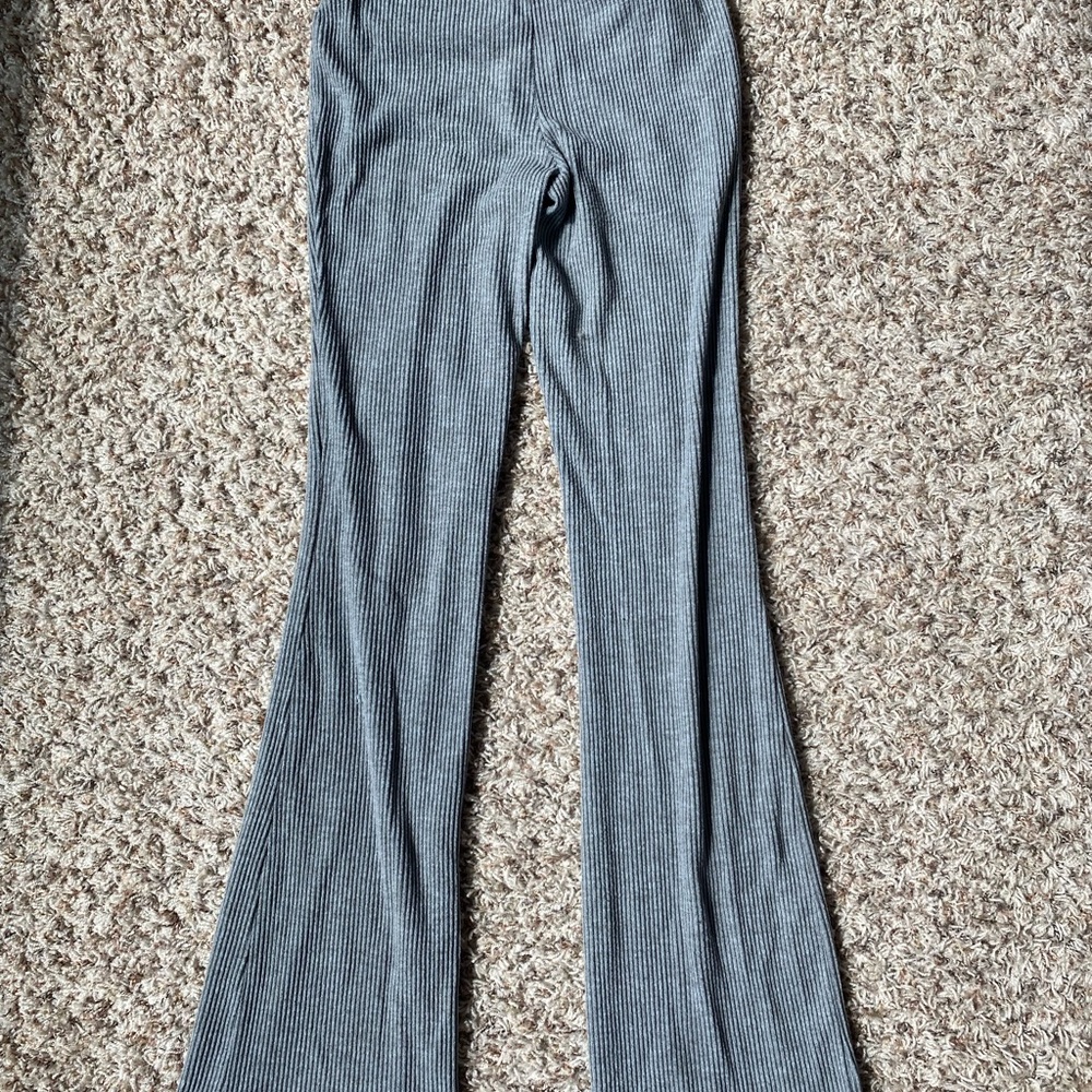 Lounge pants - Picture 2 of 4